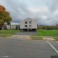 Person unresponsive after heavy drinking at apartment