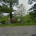 Residential alarm on Ridgecrest Road