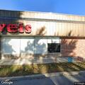 Unanswered emergency call traced near Weis Markets