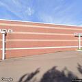 Shoplifting report at Walmart on West Market Street