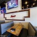 Employee argument at Copps Pizza, firearm mentioned