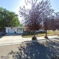 Grandchild reportedly punches grandmother in Sunset