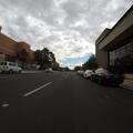 Woman reports tracker in car and being followed