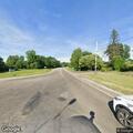 Officer assists with disabled vehicle in Tallmadge
