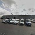 Alarm at car dealership after wrong passcode given