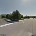 Sick patient reported on South Canyon Vista Lane