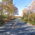 Motorcycle crash with rider down in West Milford