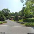 Residential carbon monoxide alarm on Banksville Road