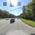 Road closure request for medical escort on parkway