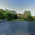 Commercial fire alarm on Quaker Meeting House Road