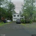 Noise complaint and suspected drug use reported