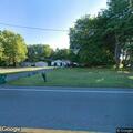 Three-car crash with injuries on Route 206
