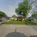 Smoke or odor investigation on Cook Boulevard