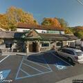 Dead animal reported on Route 23 shoulder
