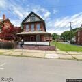 Officer checks suspicious person on East Main Street