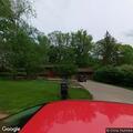 Tree falls on house and garage in Munroe Falls