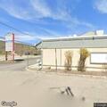 Burglar alarm at Schnitz Snack on Union Valley Road
