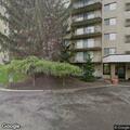 Ongoing loud noise complaint at High Street apartment