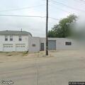 ambulance dispatched to auto shop at 492 s schuyler ave