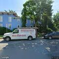 Woman suffers abdominal pain at Victorian Inn in Lock Haven
