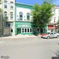 26-year-old male found semi-conscious at bar
