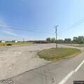 Car hits deer on State Route 18, no injuries