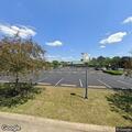 Employee reports purse stolen from parked car