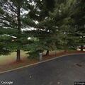 Person reporting abdominal pain in Kentwood Square