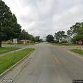 Child has headache after choking near Bradley