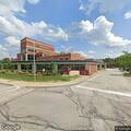 Patient transported to Cleveland Clinic Medina Hospital