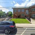 911 hang-up at Bedford Road School