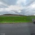 Police respond to nuisance at amphitheater