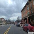 Unresponsive woman with possible alcohol overdose at hotel