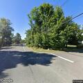 Three-car crash with minor injuries on Route 45