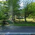 Person with general illness near Route 390 in Coolbaugh Township