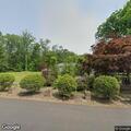 Resident reports loud music near Addison Drive