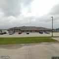 Child has allergic reaction at KinderCare in Papillion