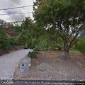 Unknown medical emergency near Copeland Drive in Montebello