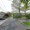 84-year-old semi-conscious female found breathing