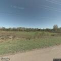 Bicycle reported stolen at American Heroes Park