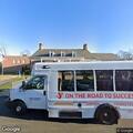 Commercial fire alarm at Fairfield YMCA