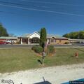 79-year-old female with breathing difficulty at nursing home