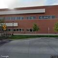 Fire alarm at hospital on East 23rd Street