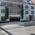False alarm at Post Road Lofts smoke detector