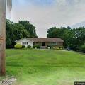 Carbon monoxide alarm at Brewery Road home