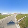 Man found unresponsive in truck at Loves Truck Stop