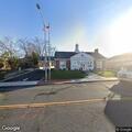 Cooking heat triggers commercial fire alarm