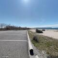 Concern for boater near Truman Beach resolved