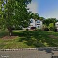 Dead deer reported in front of Monsey home