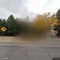 Domestic assault with mouth injury in Uintah